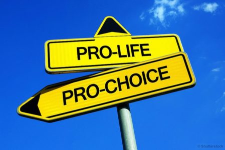 North Dakota Legislature passes ‘abortion reversal’ bill