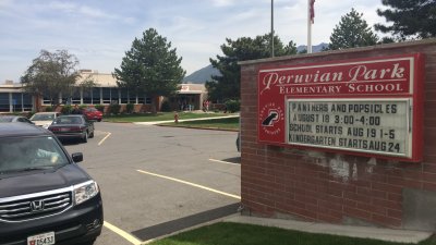 Man suspected in drive-by shooting dies after crashing car