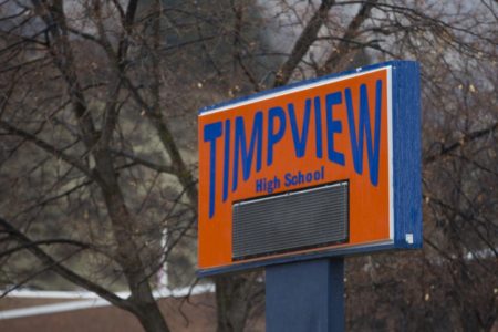 Study: Utah high school could suffer earthquake fatalities