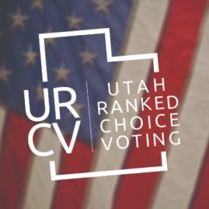 Utah cities abandon plans to adopt new voting method