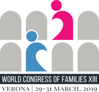 Conservative congress on family divides Italy