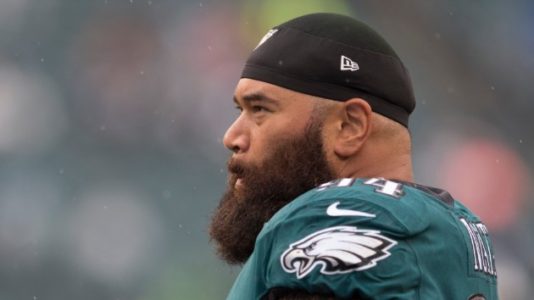 Haloti Ngata retires ‘on top’ after 13 seasons in NFL