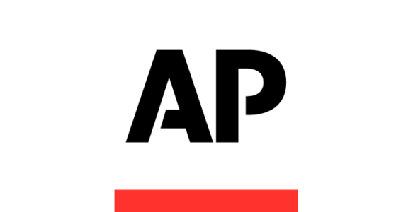 AP adding 14 statehouse reporters in new partnership
