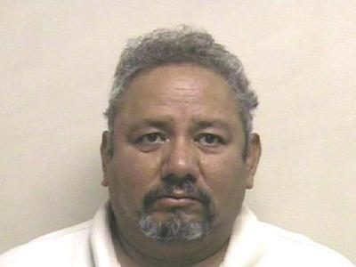 Spanish Fork janitor pleads not guilty to child sex abuse