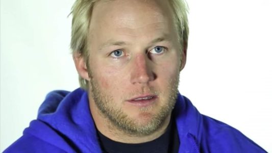 ?????????????????????????????????????????