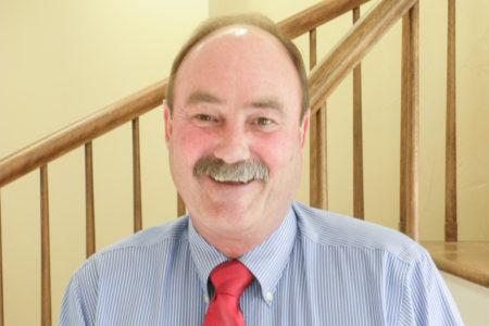 Investigation finds Utah mayor violated policies