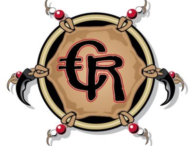 Utah school ditching ‘Redmen’ team names goes with ‘Reds’