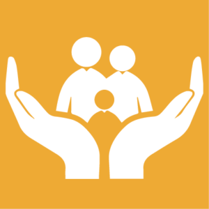 Idaho, Utah passengers had possible hepatitis A exposure