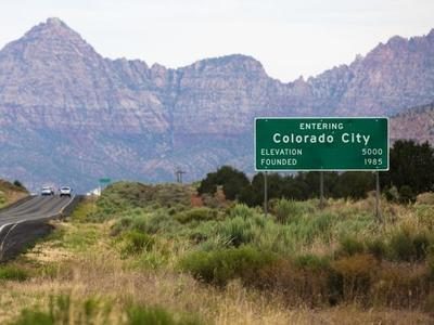 Arizona prosecutor wants to investigate voter fraud claim