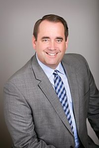 Utah County considers new court for domestic violence cases