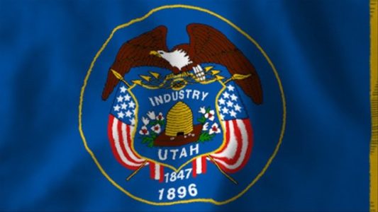 Report: Utah will be much more diverse in 2065