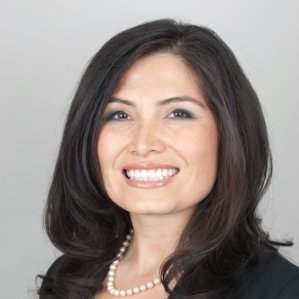 Former Navajo Nation official sentenced in theft case