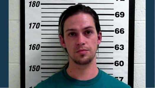 Former aide sentenced for abusing assisted-living patients