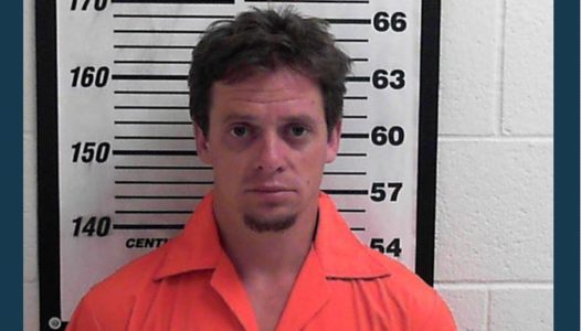 Utah man sentenced to life in prison for death of toddler