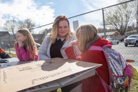 Polygamist lawyers in Utah face bar investigation