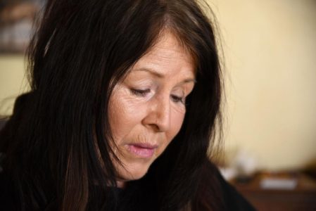 Ogden city, officer dropped from jail death lawsuit