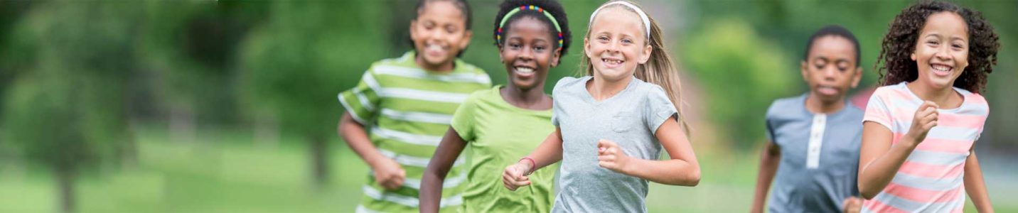 Utah school board adopts new K-12 health education standards