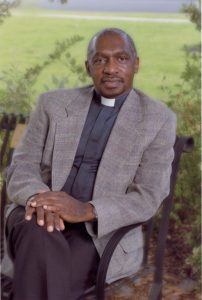 Utah Baptist pastor to retire after 45 years of service