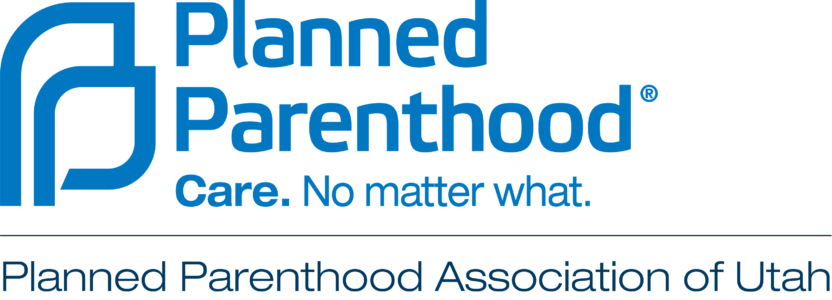 Lawsuit challenges Utah ban on abortions after 18 weeks