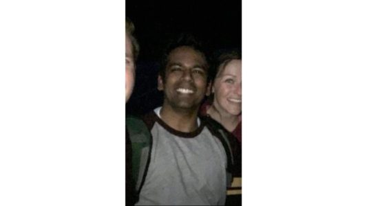 Man found dead at Zion National Park ID’d as Utah resident