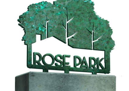 Salt Lake City police look for suspect after teen boy shot