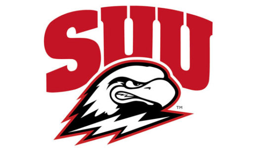 SUU Doubles Enrollment In 10 Years