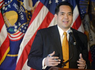 Utah agrees to delay implementation of 18-week abortion ban