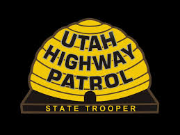 Utah trooper stops wrong-way driver on Interstate 15