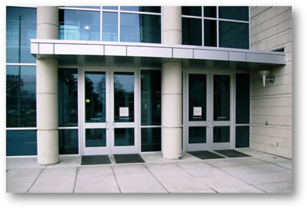 Former police chief pleads guilty to impaired driving