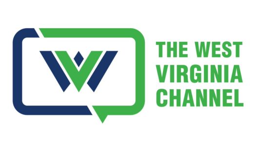 Study: West Virginians lead nation in TV watching