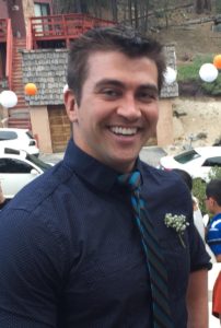 Trial delayed for Utah man accused in opioid drug ring