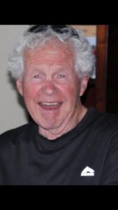 A community remembers Bob Miller