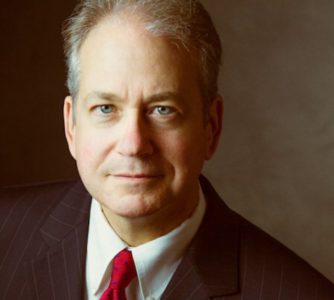 Arguments over rape and incest divide abortion opponents