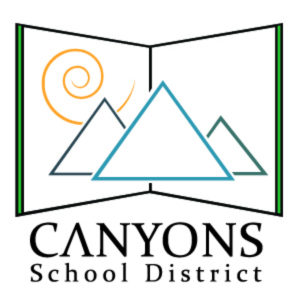 Canyons School Board approves pay raise for teachers