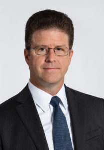 Trump nominates former federal prosecutor for Utah judge