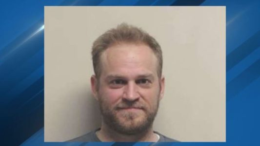 Orem man arrested for threats against YouTube employees