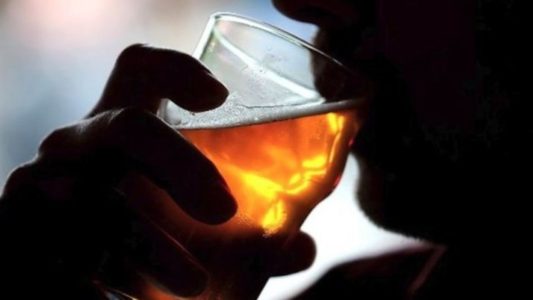 Health officials say Denver has high binge drinking rate