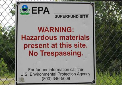 EPA will drill into Colorado mine for cleanup investigation