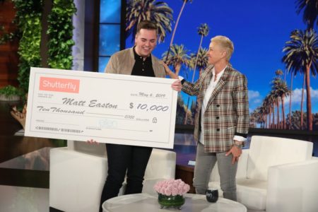 BYU graduate who came out as gay describes fear on campus