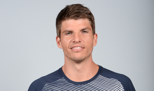 Former Creighton basketball star replacing Kerrey as speaker