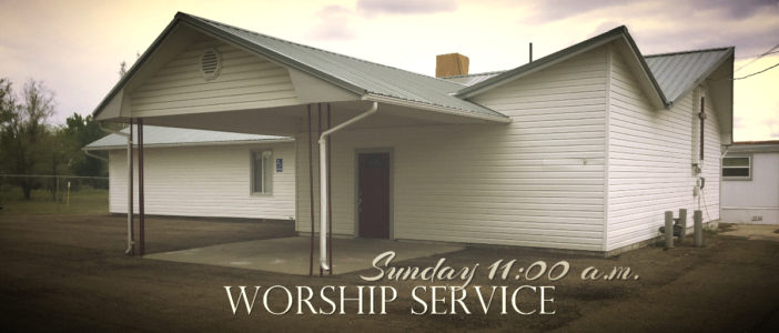 Police: Man threatened to kill people in rural Utah church