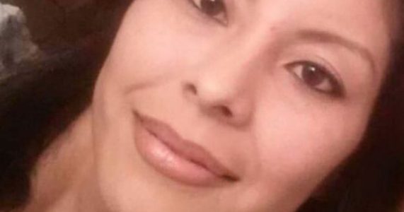 Court rejects Navajo Nation’s lawsuit over police shooting