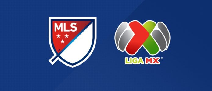 MLS and Mexico’s Liga MX launch competition