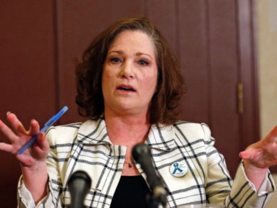 Judge orders disclosures in lawsuit against Church of Jesus Christ of Latter-Day Saints