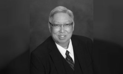 Utah judge suspended for making anti-Trump comments