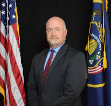 Utah sees growth in prison population despite reform