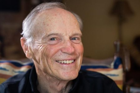 Murder victim donates heart to former Utah football player