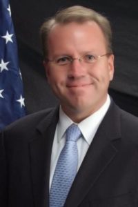 Former Utah Supreme Court Justice Ronald Nehring dies at 71