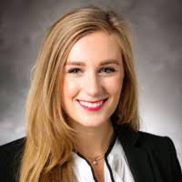 States seek explicit patient consent for pelvic exams