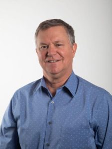 New publisher takes over Standard-Examiner, Daily Herald